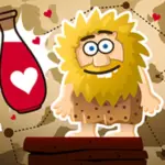 Adam And Eve Love Quest