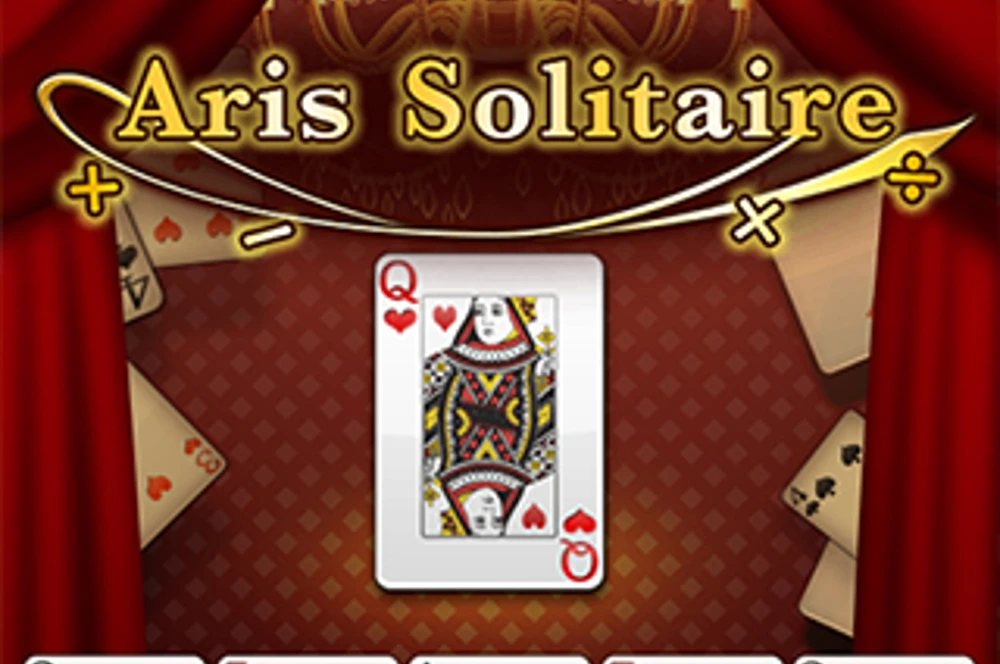 Aris Solitaire