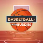 Basketball With Buddies