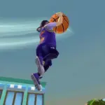 Basketball.Io