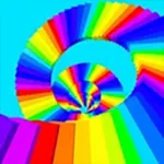 Blox Obby Tower Of Hell