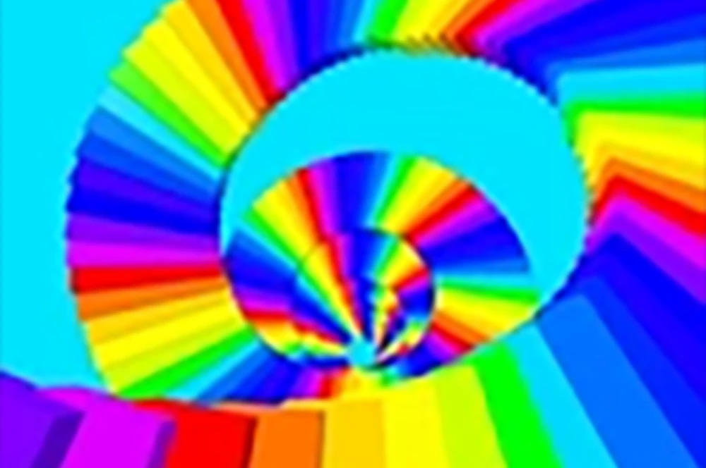 Blox Obby Tower Of Hell