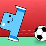 Boomy Football