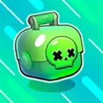 Brawl Box Simulator Open The Boxes
