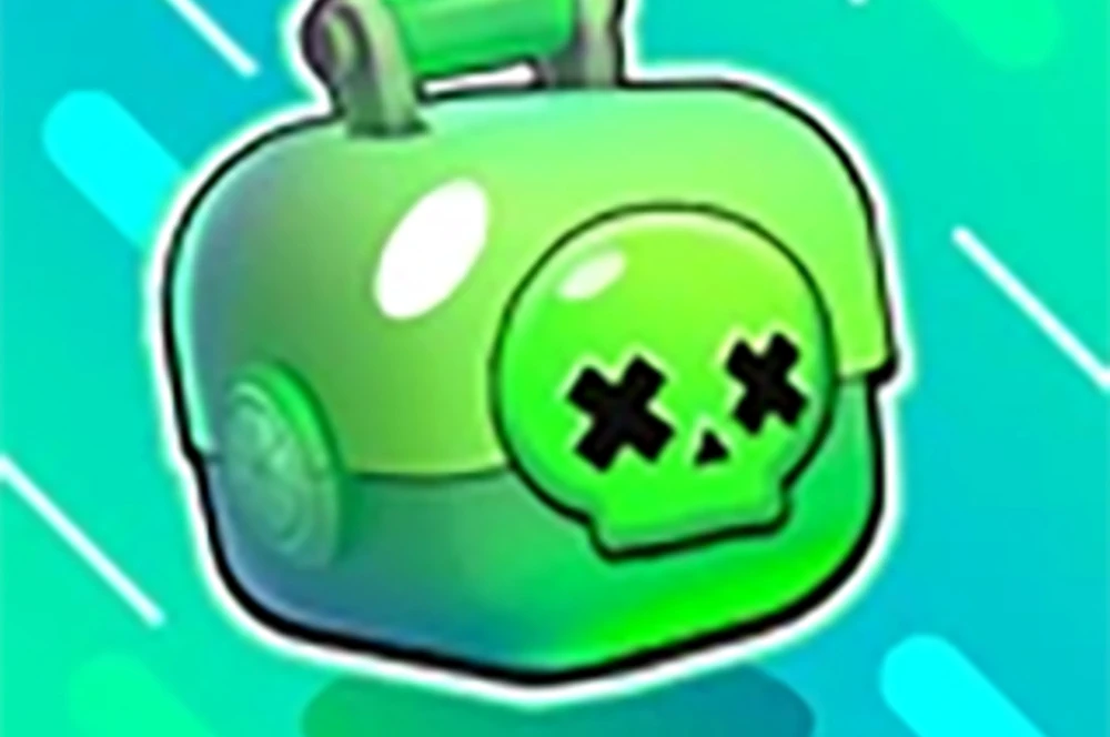 Brawl Box Simulator Open The Boxes