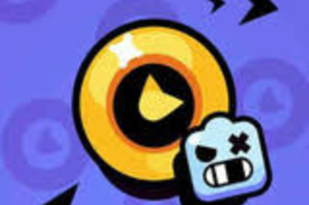 Brawl Box Tournament Of Heroes