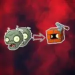 Connect Zombies And Get To Hypnosis