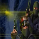 Counterstrike Classic