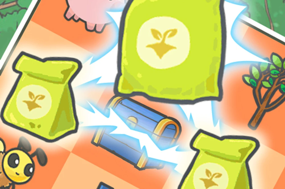 Crazy Design Rebuild Your Home