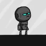 Deadroom 2 Test You Ability