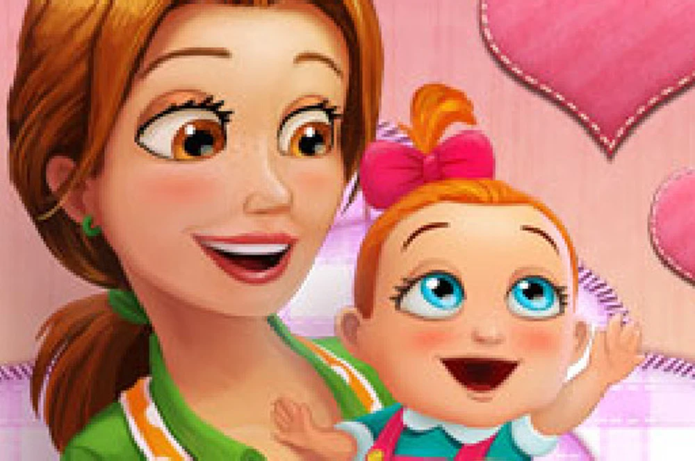 Delicious Emilys New Beginning Valentines Edition