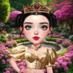 Eastern Star Vs City Style Icon