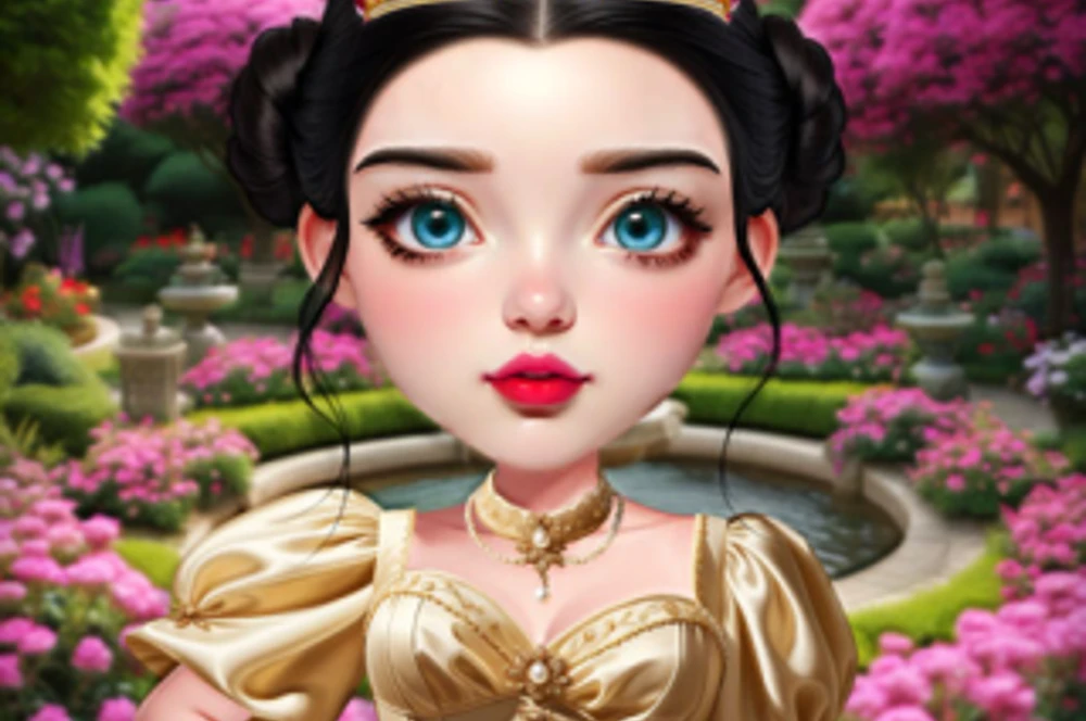 Eastern Star Vs City Style Icon