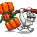 Exterminate Them All