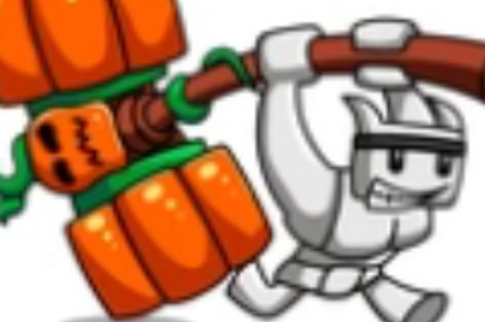 Exterminate Them All