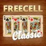Freecell Classic