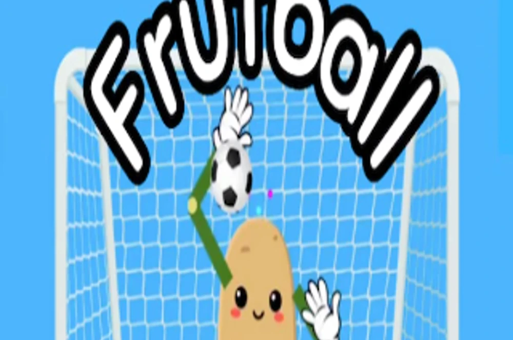 Frutball