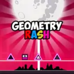 Geometry Rash