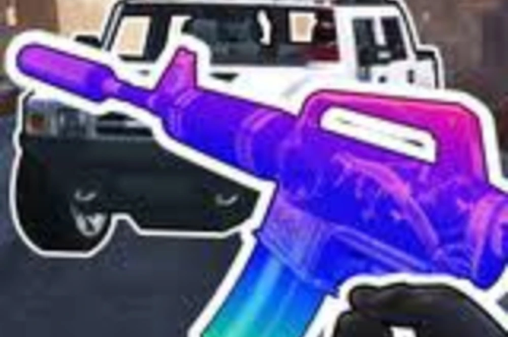 Godfather Road Chase Realistic Shooter Guns