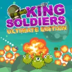 King Soldiers Ultimate Edition