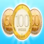 Merging Coins Earn The Most