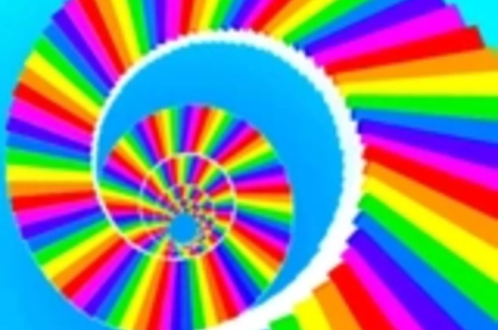 Noob Creates An Obby Online