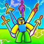 Obby Sprunki Vs Nubik Simulator