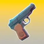 Operation Tower Defense