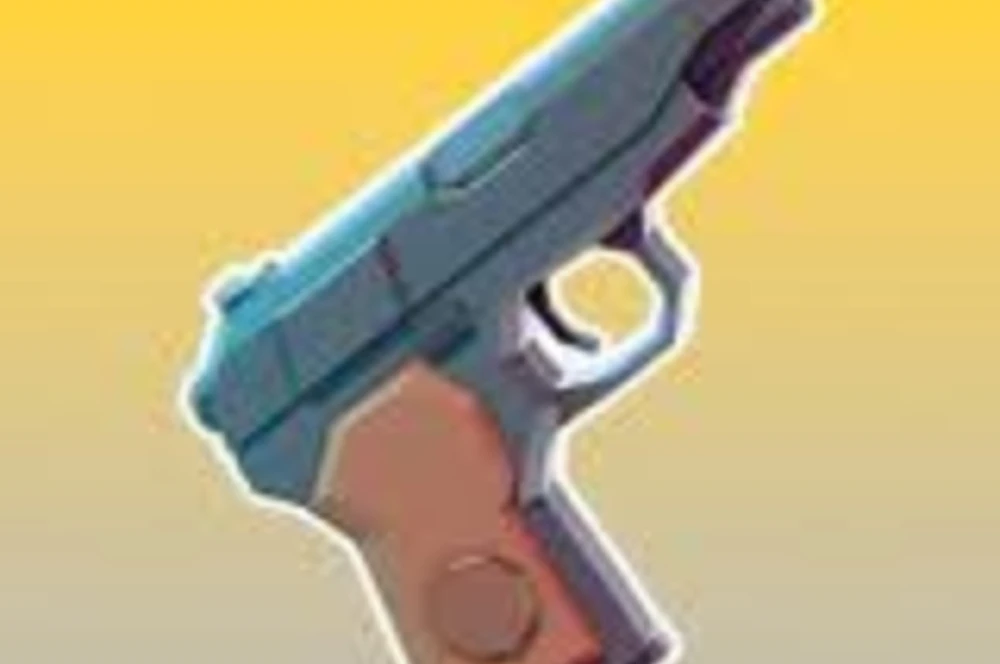 Operation Tower Defense