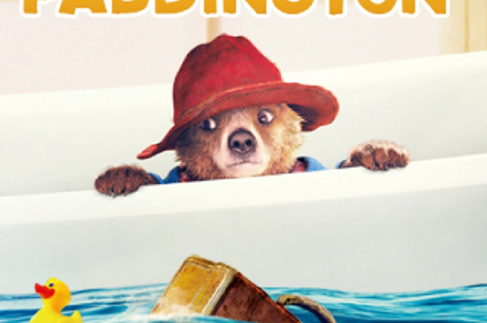 Paddington