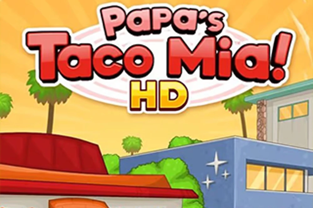 Papas Taco Mia