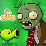 Plants Vs Zombies 2