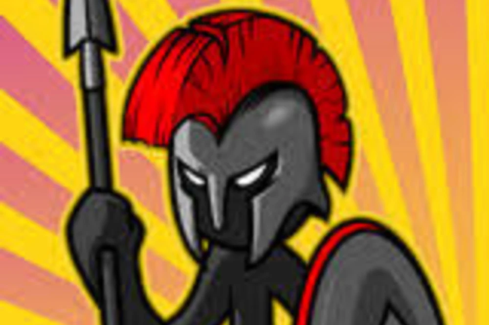 Stick Battle Fight For Freedom