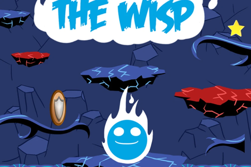 The Wisp