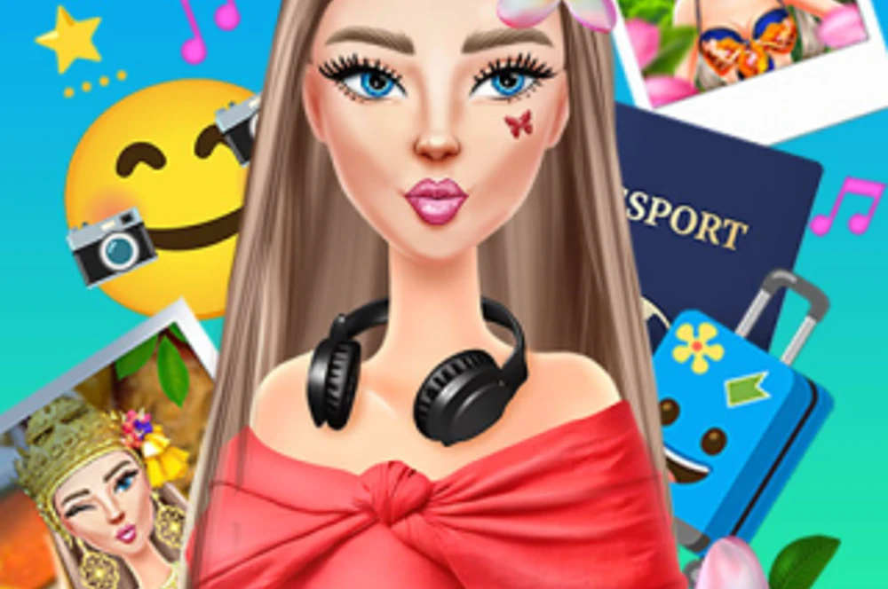 Travel With Me Asmr Edition