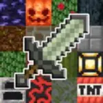 Twilight Forest Playground Build And Destroy