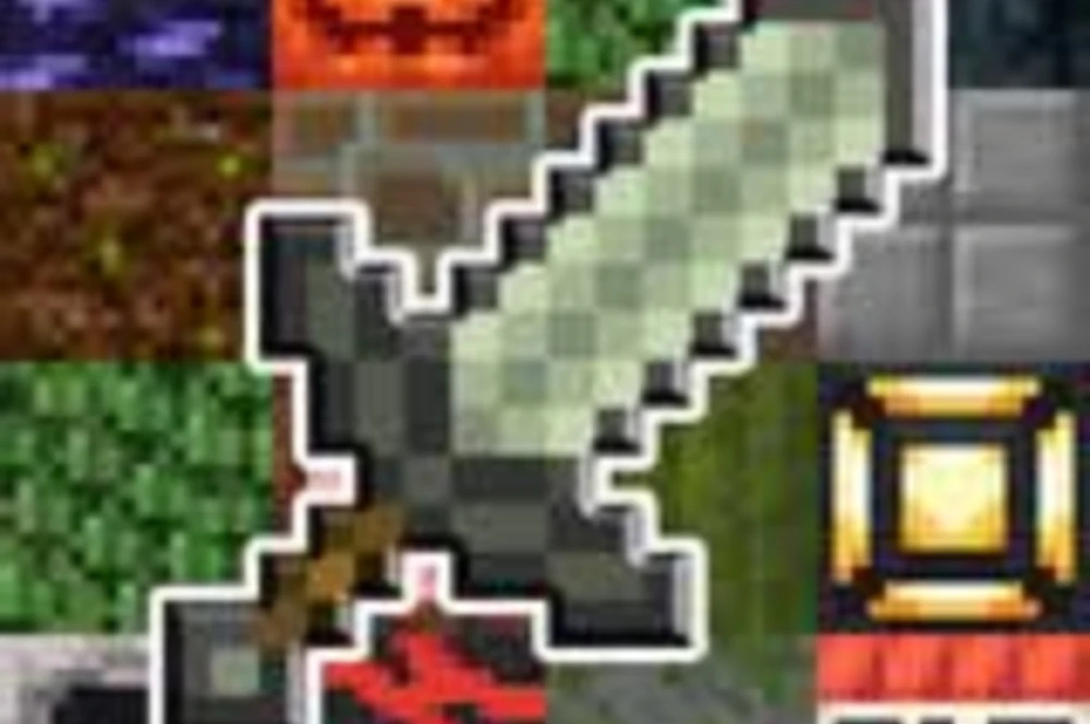 Twilight Forest Playground Build And Destroy