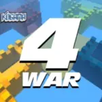 War4