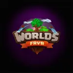 Worlds Frvr