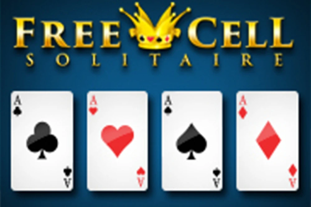 Freecell