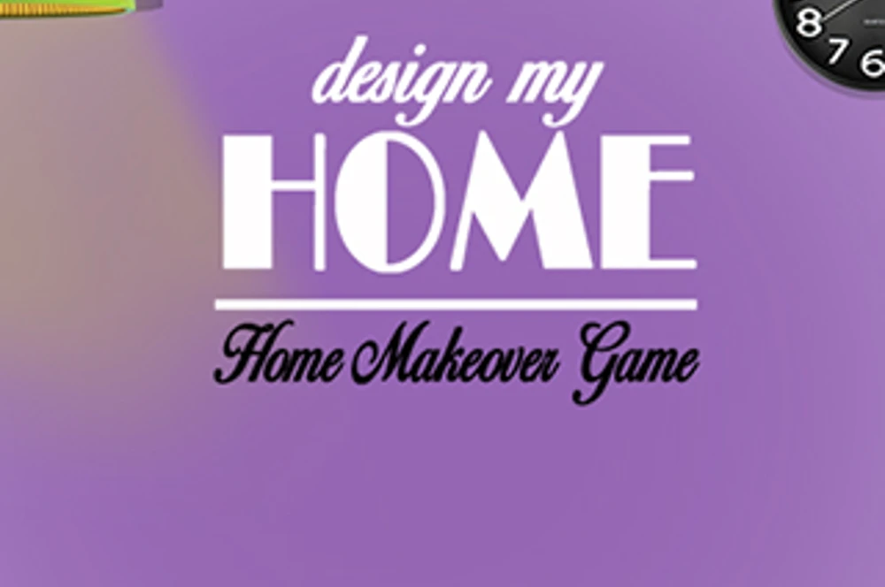 Home Designs Makeover