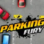 Parking Fury