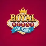 Royal Vegas Solitaire