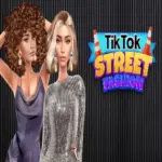 Tiktok Street Style